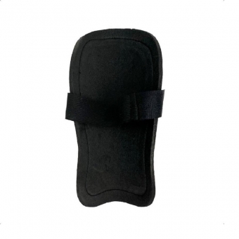 Caneleira de Futebol Pegasus - Progne Sports