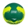 Bola Handebol Penalty Feminino Suécia H2L Ultra Grip Hibrida XXV - Amarelo/Verde