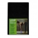 Bloco De Yoga e Pilates EvaMax Preto - Preto