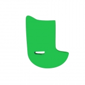 Prancha Corretiva B Ref 613 - Ducale - Verde