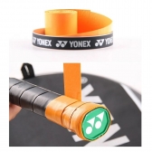 Overgrip Super Grap Yonex Individual - Laranja