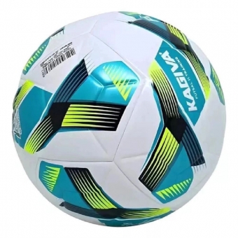 Bola de Futsal Infantil Kagiva F5 Training Sub 11