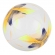 Bola Futsal Topper Slick Cup BR LR