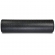 ROLO DE MASSAGEM FOAM ROLLER 90CM ESPUMA EPP ROPE STORE - Preto
