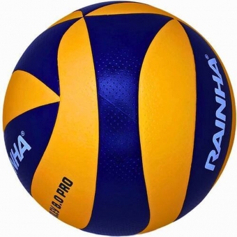 Bola Vôlei Rainha 8.0 Pro