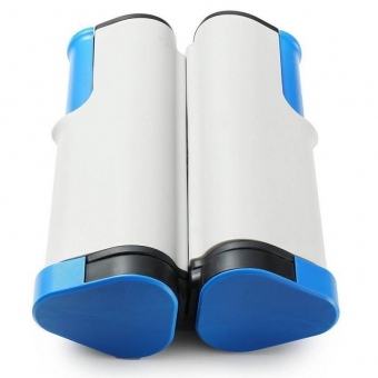 Rede Tênis de Mesa Retrátil Portátil Rack Table Tennis