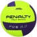 Bola Vôlei 8.0 Pro IX (Verde e Roxo) - Penalty - Verde