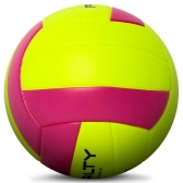 Bola Vôlei de Praia X Penalty Ultra Fusion - Amarelo