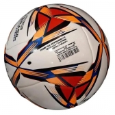 Bola de Futsal Kagiva F5 Extreme Pro Infantil Sub 13 - Branco