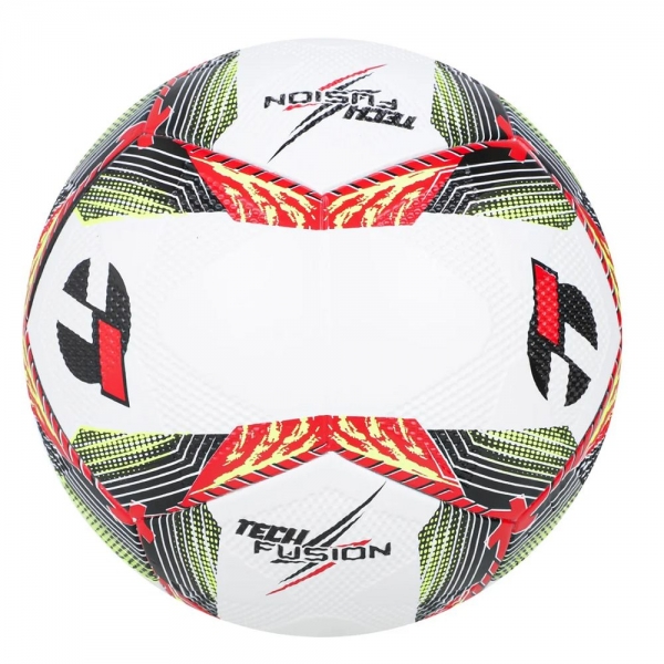 Bola de Futebol de Campo Topper Slick 2024 - Branco