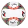 Bola de Futebol de Campo Topper Slick 2024 - Branco