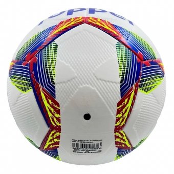 Bola Society Topper Slick 24