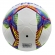 Bola Society Topper Slick 24 - Branco