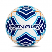 Bola de futsal Penalty Matis XXIV - Azul