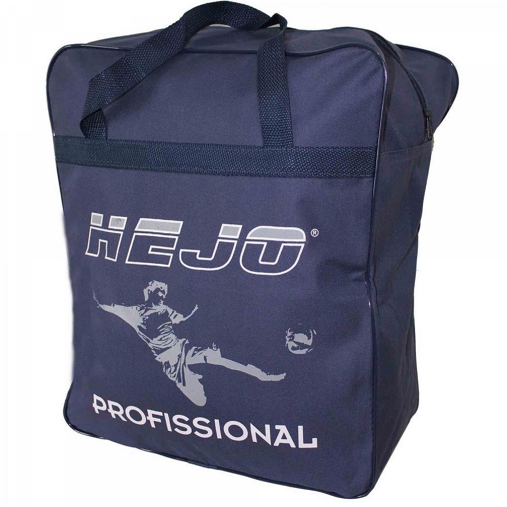 Bolsa de Fardamento Hejo Verona - Azul Escuro