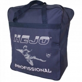 Bolsa de Fardamento Hejo Verona - Azul Escuro