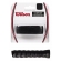 Grip Wilson Cushion Pro Comfort - Preto