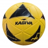 Bola Futevolei Kagiva - Amarelo