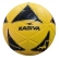Bola Futevolei Kagiva - Amarelo