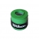 Comfort Overgrip Wilson Bowl O - Verde/Preto