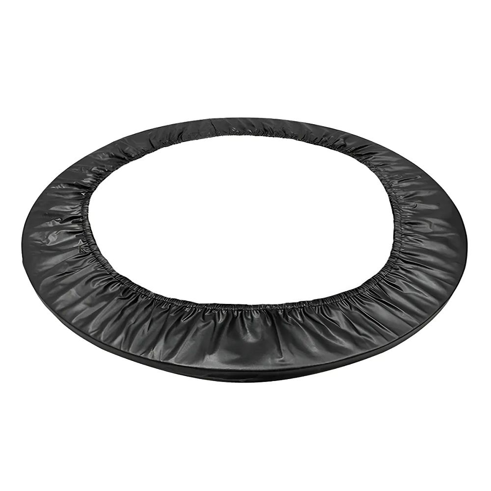 Capa Para Mini Jump - One Life - Preto