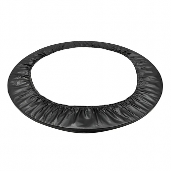 Capa Para Mini Jump - One Life