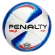 Bola De Futsal Penalty Max 50 Ultra Fusion XXIV