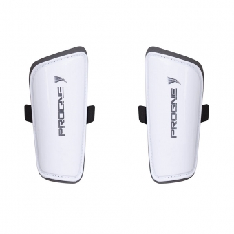 Caneleira Progne Sports modelo Moccus Hotstamping