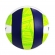 Bola Vôlei Penalty Soft X Vd Az - Azul/Verde