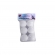 Kit 6 Bolinhas Ping Pong Tênis de Mesa Horizonte - Branco