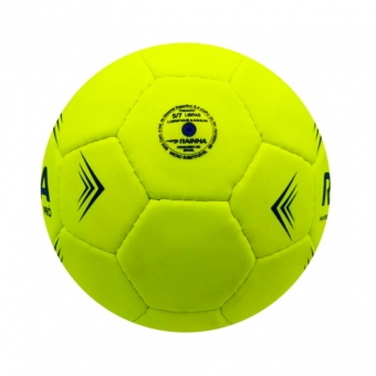 Bola Handebol Masculino Rainha T3 Pró C/C