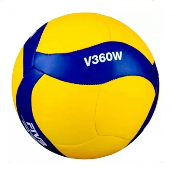 bola de Vôlei Mikasa V360W