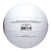 Bola de Vôlei Cast Away Náufrago - Wilson - Branca