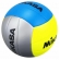 Bola Vôlei de Praia Mikasa Sea Side VXS-SD - Azul