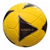 Bola Futevolei Kagiva - Amarelo