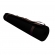 Tapete de Yoga Preto EvaMax - Preto