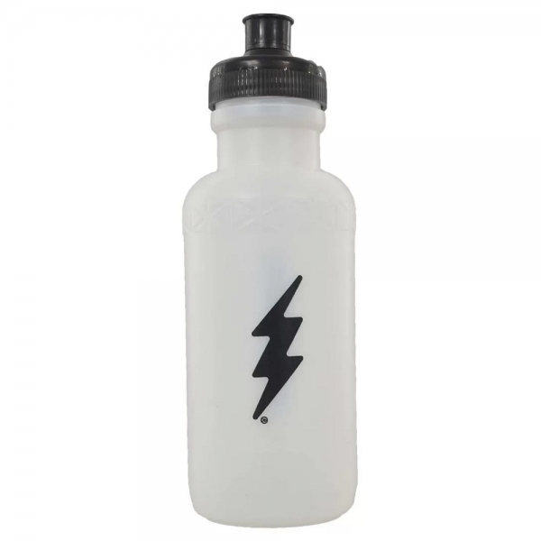 Squeeze Magussy 500ml - Branco