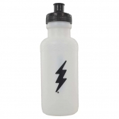 Squeeze Magussy 500ml - Branco