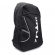 Mochila Poker Sport Dakar - Preto - Preto