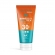Creme Sunscreen 30 FPS NanobodyTech 100 ml - Laranja/Azul