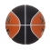 Bola De Basquete Spalding Tf-1000 Precision FIBA - Laranja e Preto - Laranja/Preto