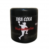 Removedor Tira Cola Handcola 500g - Azul