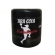 Removedor Tira Cola Handcola 500g - Azul