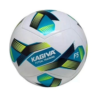 Bola Futsal Kagiva F5 Training