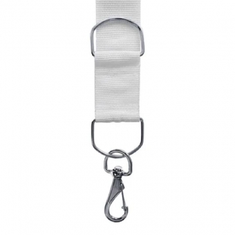 Faixa Central para Rede de Tênis - Gismar