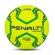 Bola Handebol Masculino Penalty H3L Ultra Fusion XXIII - Amarelo/Verde