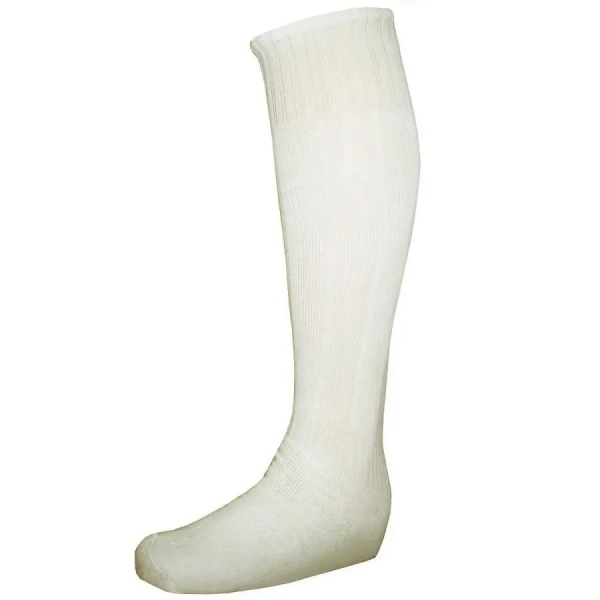 Kit de Uniforme Esportivo Completo TRB 16+1 Branco/Preto - Branco/Preto