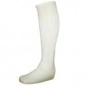 Kit de Uniforme Esportivo Completo TRB 16+1 Branco/Preto - Branco/Preto