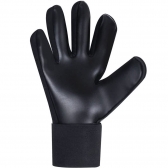 Luva de Goleiro Progne Robust Training para Futebol Society/Campo - Preto/Vermelho