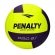 Bola Vôlei Penalty 8.1 Pro XXVI - Amarelo e Roxo - Amarelo/Roxo